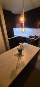 Apartment Bergen Central