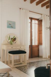 Casa Mona Turismo de Interior