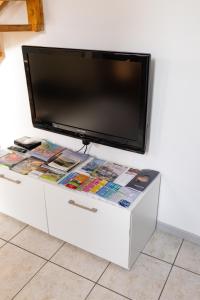 Da Massimo - Casa Vacanze