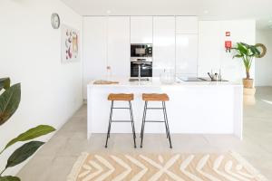 Casa do Colhereiro with Private Pool in Luz de Tavira