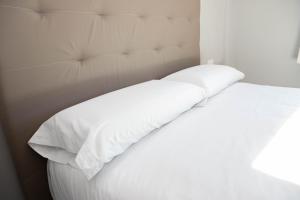 Hostal Rosario Galindo