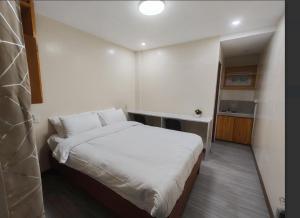 Good Living Baguio manage by Baguio Terra Realty and Devt Corp