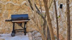 Kalkan 5 Bedroom Villa