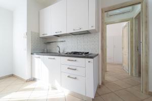 Aura Marina - Comfort e Relax a due passi dal Mare