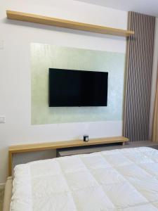 Tina DeLuxe Apartament 10