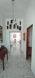 Casa Las Guayarminas