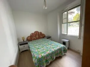 Noir et Blanc - 唐德