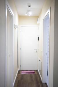 Luxe Suites Romana