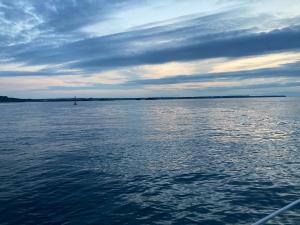 Longère 12 couchages Ploubalay