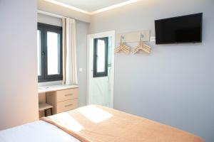 Hostal Rosario Galindo