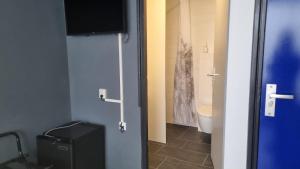 City Hotel Winschoten