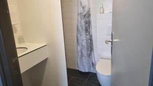 City Hotel Winschoten