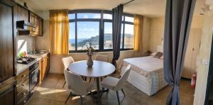 Harruba Flt 3 Triq il Gudja