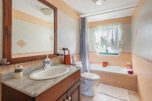 Harruba Flt 3 Triq il Gudja