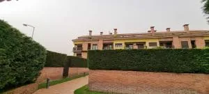 La Atalaya de Posada - Posada de Llanes