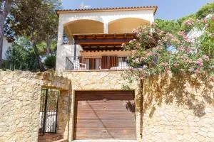 ISERN BAIX 2H - Isla Roja