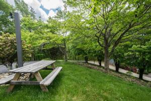 Mountain View 3BR with Sunroom, Close to Ski and Trails