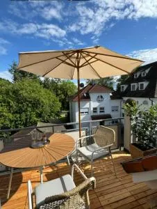 SEEgold - Unteruhldingen