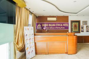 Townhouse Oak Ilir Timur I Near Ptc Mall