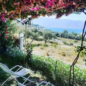 Mermaid Hotel Vlore