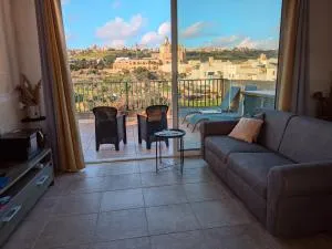 Harruba Flt 3 Triq il Gudja - Mġarr