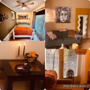 Studio Unique - 恩斯赫德