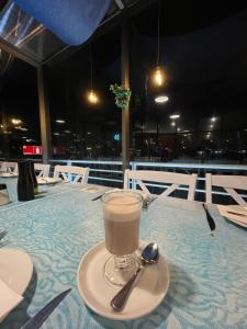 San Alfonso del Mar - Algarrobo Valparaiso