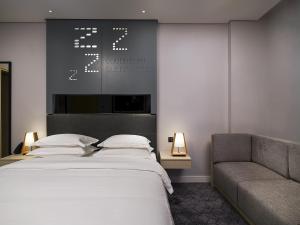 Studio M Muscat