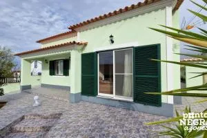 Casa Martins by PontaNegraAzores - Altares