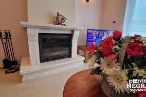 Casa Martins by PontaNegraAzores