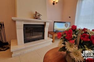 Casa Martins by PontaNegraAzores