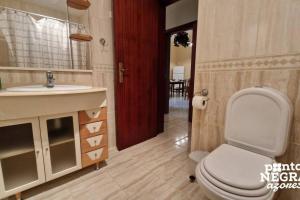 Casa Martins by PontaNegraAzores