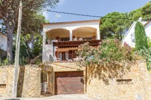 ISERN DALT 3H - Isla Roja