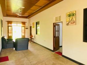 ECO FARM VILLAGE Resort