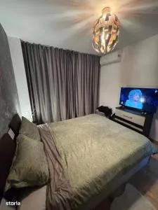 Bucium Apartments 2 - Lunca Cetăţuii