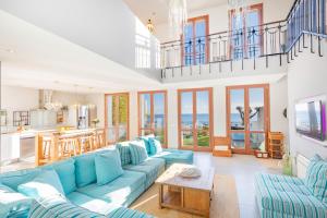 Mimar Altea Exclusive