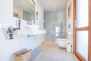 Mimar Altea Exclusive