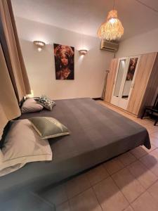 Appartement Lili