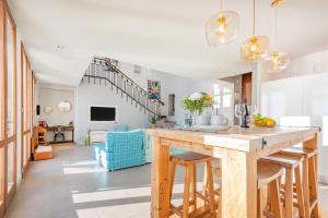 Mimar Altea Exclusive