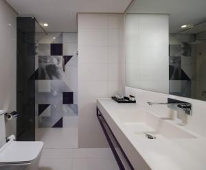 Studio M Muscat