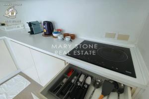 V2 Sunset Seaview BangPor