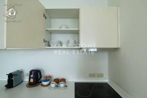 V2 Sunset Seaview BangPor