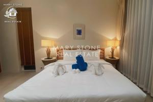 V2 Sunset Seaview BangPor