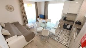 Elite Residence 7A