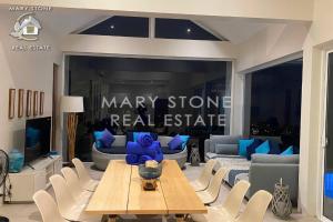 Villa Azula - Stunning Seaview