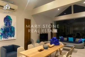 Villa Azula - Stunning Seaview