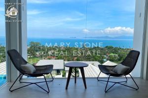 V3 Sunset Seaview BangPor