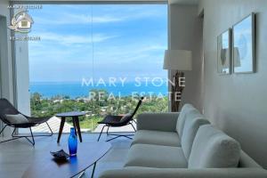 V3 Sunset Seaview BangPor