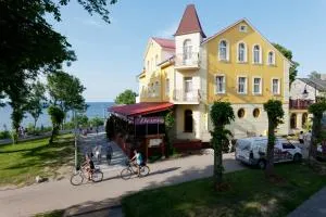 DW California - Rewal