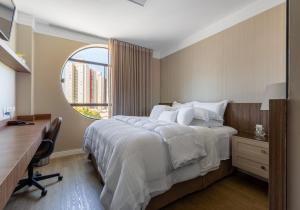 Nohotel Premium Americana